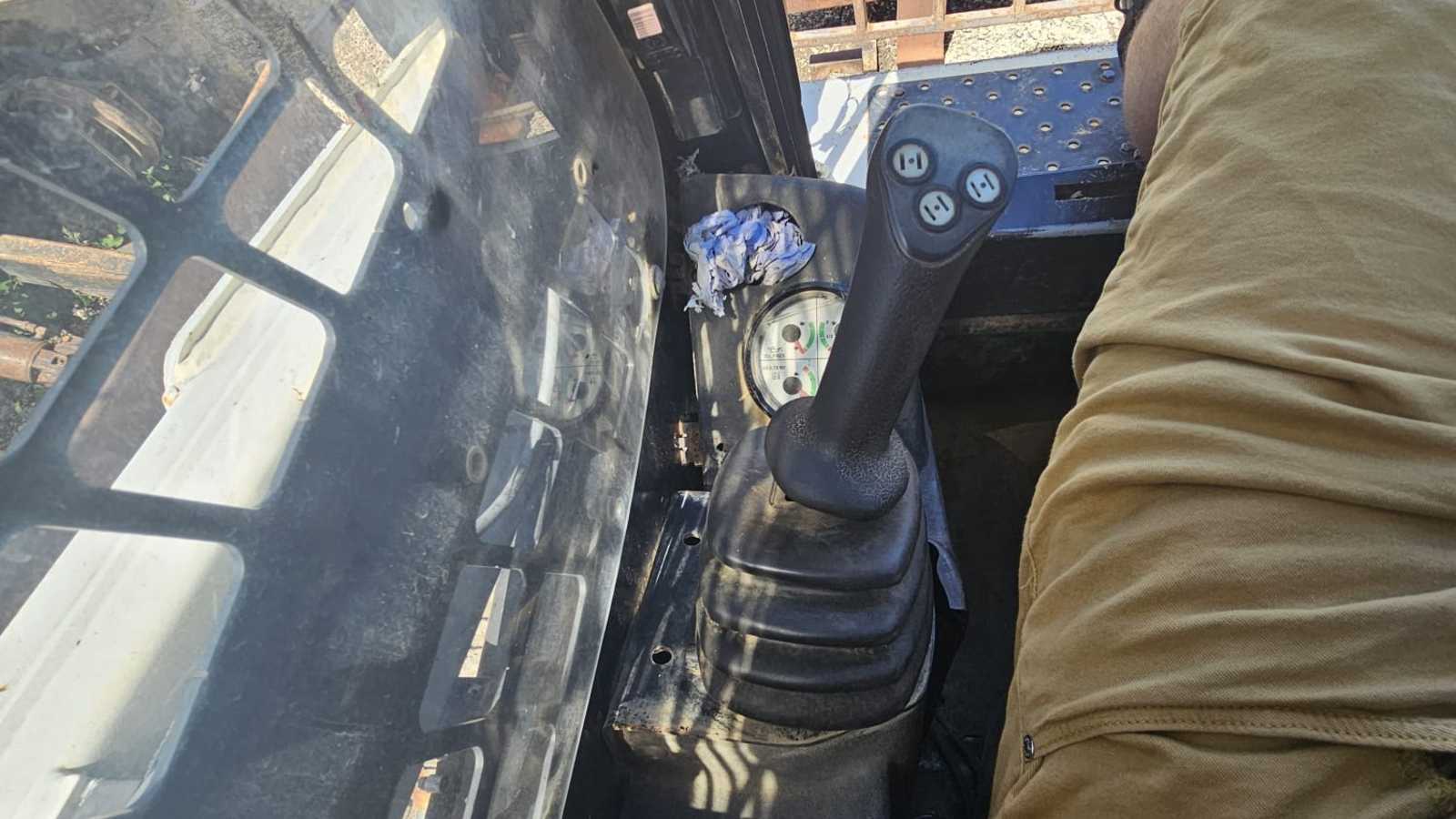 OmecoHub - Immagine 7